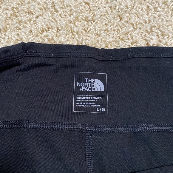 The North Face | Capri leggings - Picture 5 of 8